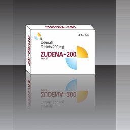 Zudena-200