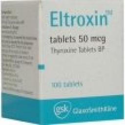 Purchase Eltroxin (T4) for Sale