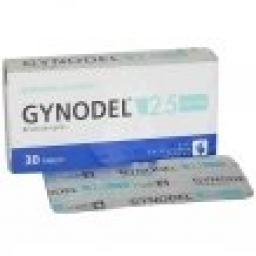 Buy Gynodel for Sale