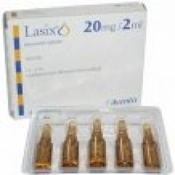 Order Lasix Injectable for Sale