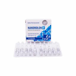 Best Nandrolona F from Legit Supplier