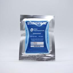 Purchase Stanoxyl 50 for Sale