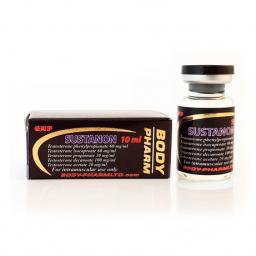 Buy Susta 500 (2ml) on Sale