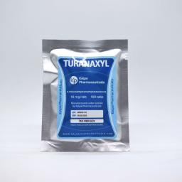 original turanaxyl on-line