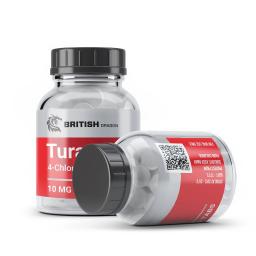 Buy TurinaDex for Sale