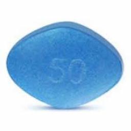 Generic Viagra 50 mg
