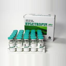 Buy Hygetropin on Sale
