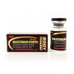 Masteron 200 (2ml)
