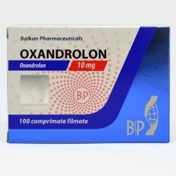 Order Oxandrolon from Legal Supplier