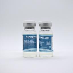 Sustaxyl 350 sales